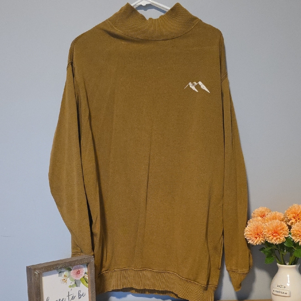 Aerie Sweatshirt